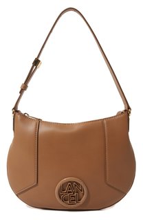 Сумка Roxane mini Lancel
