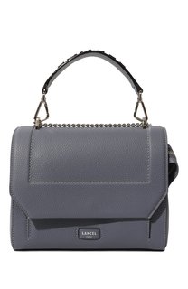 Сумка Ninon Lancel