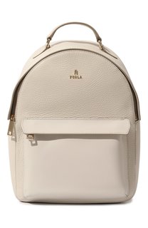 Рюкзак Favola small Furla