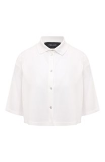 Кардиган из вискозы Freeage