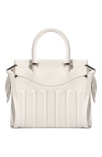 Сумка Rodeo small Lancel
