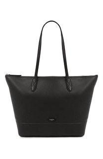 Сумка-тоут Ninon Lancel