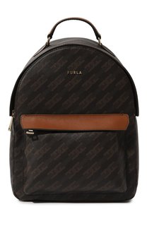 Рюкзак Furla Favola Furla