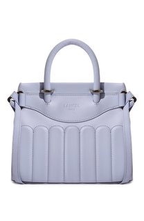 Сумка Rodeo small Lancel