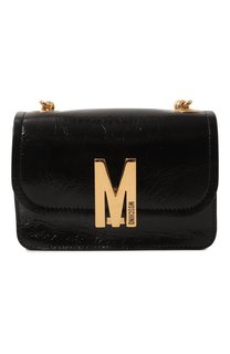 Сумка Moschino