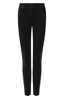 Джинсы Farrah Skinny AG Adriano Goldschmied