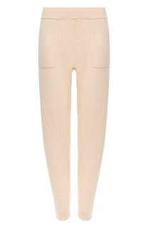 Джоггеры Allude