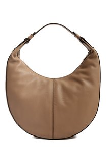 Сумка Furla Miastella Furla