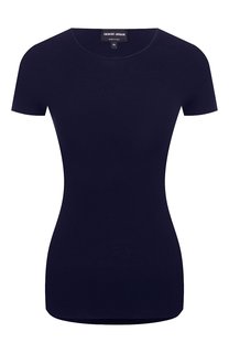 Топ Giorgio Armani