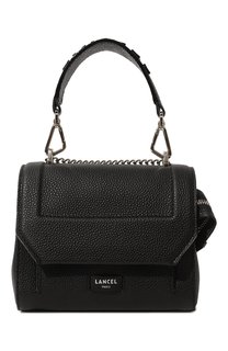 Сумка Ninon S Lancel
