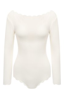 Слитный купальник Marysia