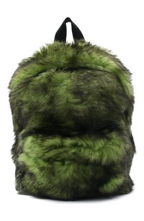 Рюкзак VETEMENTS