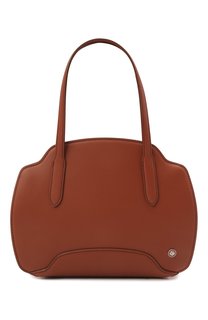 Сумка Sesia small Loro Piana