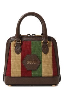 Сумка Gucci 100 mini Gucci
