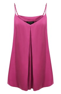 Топ Escada
