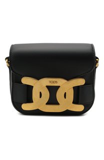 Сумка AOY small Tod’s Tods