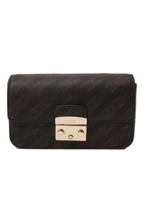 Сумка Metropolis mini Furla
