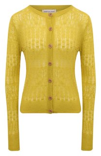 Кардиган Dries Van Noten