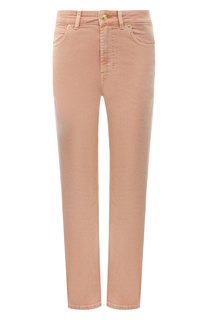 Джинсы Escada Sport