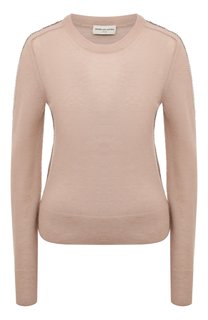Пуловер Dries Van Noten