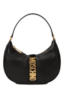 Сумка Moschino