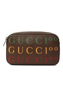 Поясная сумка Gucci