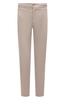 Брюки Kiton
