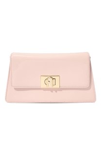 Сумка Furla Zoe mini Furla