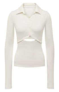 Топ Helmut Lang