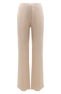 Брюки Antonelli Firenze