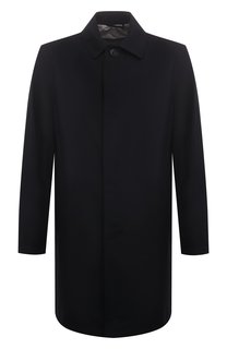 Плащ Corneliani