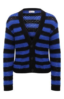 Кардиган REDVALENTINO