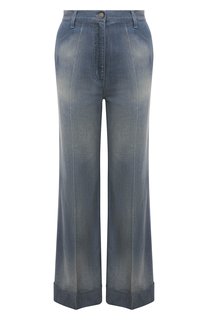Джинсы Gucci