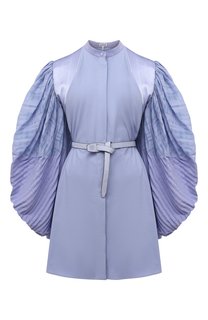 Платье Loewe