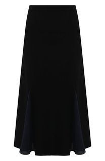 Юбка Escada