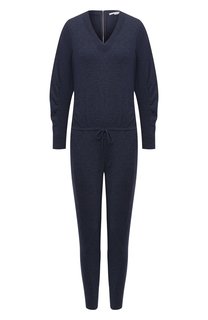 Шерстяной комбинезон Stella McCartney