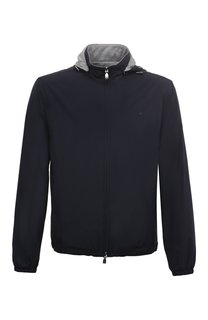 Двусторонняя куртка Corneliani