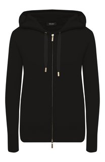 Кашемировый кардиган MUST