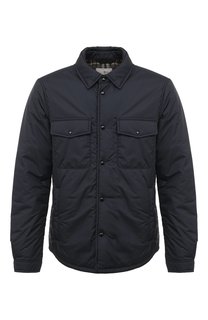 Куртка Woolrich