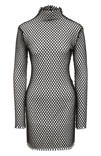Платье MSGM