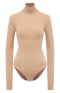 Боди Dolce & Gabbana