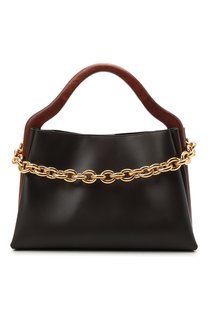 Сумка Mount small Bottega Veneta