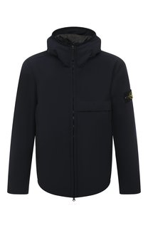 Куртка Stone Island