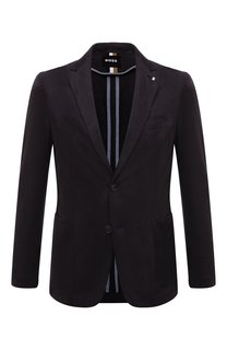 Пиджак BOSS