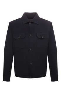 Куртка Corneliani