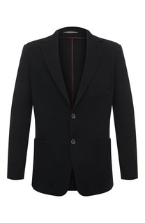 Пиджак Canali