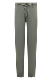 Брюки Canali