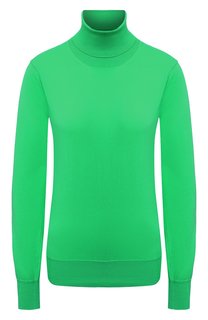 Водолазка Tom Ford