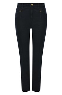 Джинсы Escada Sport