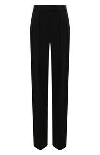 Брюки Patrizia Pepe